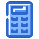 calculadora icon