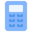 calculadora icon