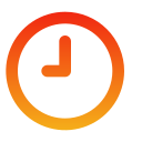 reloj-nueve icon