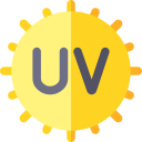 UV protection 
