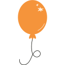 globo icon