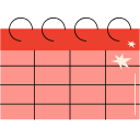 calendario