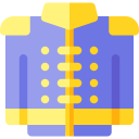 uniforme icon