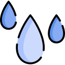 agua icon