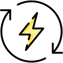 Energy 