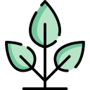 planta icon