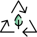 reciclar 