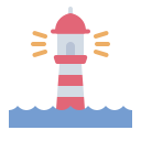 faro icon