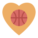 corazón icon