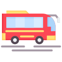 transporte icon