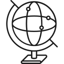 globo icon