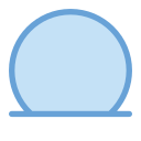 moneda icon