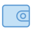 billetera icon