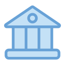 banco icon