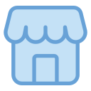 mercado icon