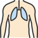 pulmones 