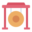 gong icon