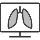 pulmones 