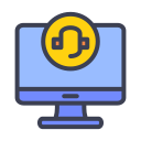 computadora icon