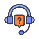 auriculares icon