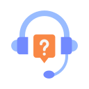 auriculares icon