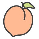 fruta icon