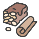 chocolate icon