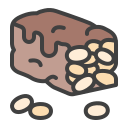 chocolate icon