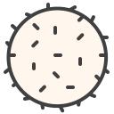 dulce icon