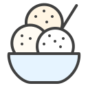 crema icon