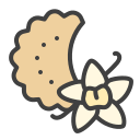 galletas icon