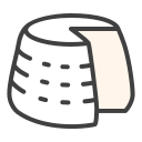 queso icon