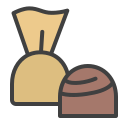 dulce icon