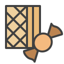 gusto icon