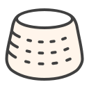 queso icon