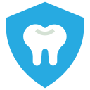 dental icon