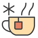 taza icon