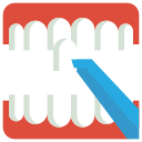 médico icon