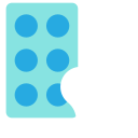 médico icon