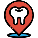 dental icon