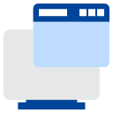 computadora icon