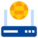 computadora icon