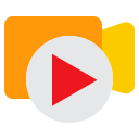 video icon