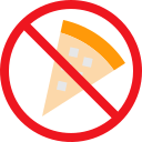 pizza icon