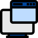 computadora icon