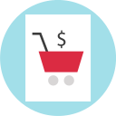 compras icon