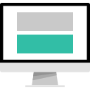 web icon