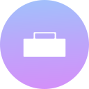 caja icon