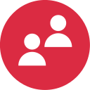 groupe 