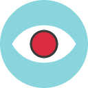 círculo icon